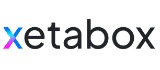 xetabox logo